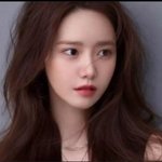[모두드루와] 윤아 얼굴 <b>보정</b>해봄