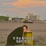얘들아