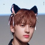 [더보이즈] 하루<b>종일</b> 마플이네