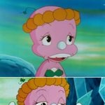 아기공룡 <b>둘리</b>에 나오는 공실이상 연예인들.jpg