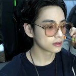 [군대] <b>방</b>밤 보는데 태형이