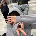 [더보이즈] 마플 <b>자주</b>타면 안좋은 이유가