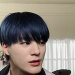 [NCT드림] 아니 영상 잘보다가 갑자기 이쟈노 <b>힘줄</b>에 기절한여성