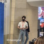 [NCT드림] 디페<b>스타</b> 제노 대박