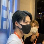 [NCT드림] 와 이제<b>누</b> 몸 개좋네....