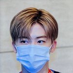 [NCT드림] 잘생겼는데