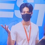 [NCT드림] 이분이 <b>제</b> 아이<b>돌</b>이라고요?