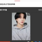 혹시 <b>정우</b>팬인 사람? 사진 좀 찾아주라