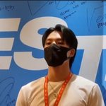 [NCT드림] 아니 재노 대흉근 자꾸 들썩거리는데 <b>기절</b>할것같음