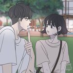 [19] 니네는 남친이랑 <b>스킨십</b> 느리게 하고싶음?
