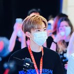 [NCT드림] 진짜 내 회사엔 왜 이런 <b>신입</b>