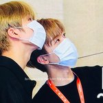 [NCT드림] <b>나</b>냥이와 햄스터 <b>예</b>드