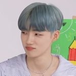 [더보이즈] 뉴까살