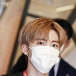 [NCT드림] <b>마스크</b>가 밉다 미워 ....
