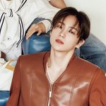 [더보이즈] <b>청순</b>레전드...