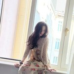 <b>슈화</b> 오늘 개존예다 진짜..