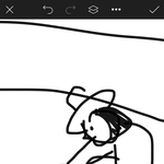 [19] 이거 영화 사진 아는사람 ㅜㅠㅠ알려주라