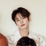 [더보이즈] 주여니 눈빛 <b>아련</b>..