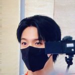 [NCT드림] <b>이재</b>노 눈 반짝 강쥐