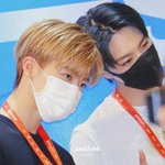 [NCT드림] 이거 <b>영상</b>으로 보니까 더 귀엽다