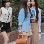 <b>탈수</b>야 판에서 죄옶는 돌 그만까고