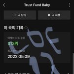 [TXT] 더<b>쇼</b> <b>참석</b>