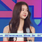 [모두<b>드루</b>와] 헐 르세라핌 또 1위했어