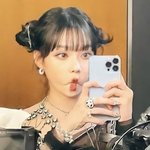 <b>탈수</b>야~~