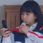 [댓글부탁해] 너네 <b>이런</b> <b>느낌</b> 알아?