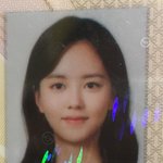 와 김소현 <b>실물</b> 개존예일듯