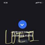 [NCT드림] <b>이마</b>넌 모금했당