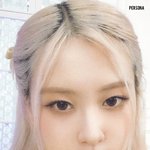 <b>로제</b>