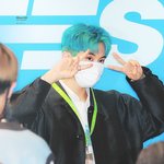 [NCT드림] 아앜 제노랑 마쿠 지금보니까 포카 <b>서로</b> 뽑았네 ㅋㅋㅋ