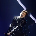 [댓글부탁해] [Live] TNX(티엔엑스), '<b>WAY</b> UP' 비켜...