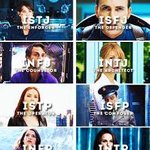 [댓글부탁해] 눈 평가 좀 (사진)