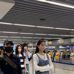 장원영 <b>폰카</b>…