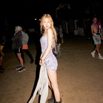 <b>로제</b>