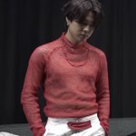 [군대] 박지민 <b>타투</b>