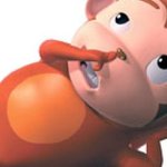 <b>쌩재수</b>vs반수