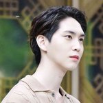 [펜타곤] <b>펜</b>밤라 마음도, <b>시</b> 달립니다