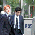 [NCT칠프] <b>미미</b>