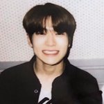 [NCT칠프] 헐 재혀니 뉴 엔나나 폴라