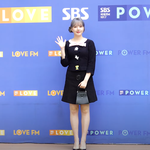 [댓글부탁해] 여자친구 예린 예뻐해주세요