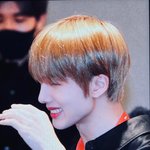 [NCT드림] 오빠 이렇게 웃지<b>마요</b>
