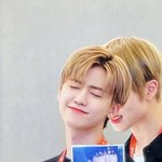 [NCT드림] 나 <b>재민이</b> 제대로 사랑하는 듯