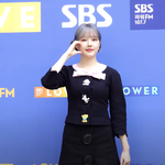 여자친구 예린 귀염 비주얼 미쳤네