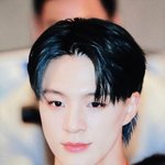 [NCT드림] <b>이재</b>노 용안 감격스러움