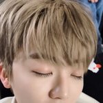 [NCT드림] <b>재밍</b>이 진짜 눈이 너무 예쁨..