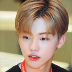 [NCT드림] <b>재민이</b> 조카 귀여움ㅋㅋㅋ