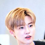 [NCT드림] @<b>na</b>.jaemin0813 알림 울려주세요